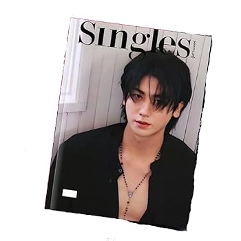 パクヒョンシク　スタジャン　FCグッズ　SIKcret ver brown パクヒョンシク スタジャン FCグッズ SIKcret ver brown パク